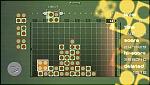 Related Images: Lumines US and Europe-Bound From Ubi News image
