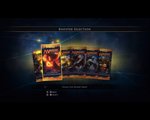 Magic 2014: Duels of the Planeswalkers - Xbox 360 Screen