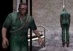 Related Images: No Testicles in Pliers in Manhunt 2 Anymore  News image