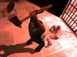 Manhunt 2 Given ‘M’ Rating in US - Civil Liberty Restored News image