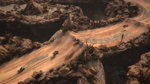 Mantis Burn Racing - Xbox One Screen