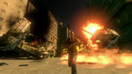 EA's Mercenaries 2 Causes Filthy Southern Petrol Crisis News image