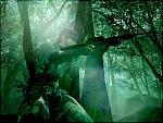 Metal Gear Solid 3: Snake Eater Editorial image