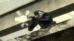 Metal Gear Solid 4 Slips? News image