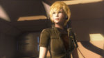 Metroid: Other M Shoots Out Gameplay Footage News image