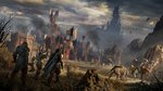 Middle-earth: Shadow of War Definitive Edition - Xbox One Screen