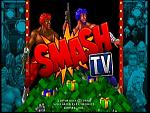 Midway Arcade Treasures Extended Play - PS2 Screen