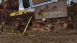 Related Images: Motorstorm New Tracks Screens Here News image