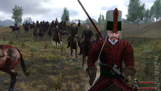 _-Mount-Blade-With-Fire-and-Sword-PC-_.jpg