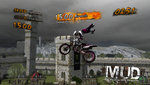 MUD: FIM Motocross World Championship - PSVita Screen