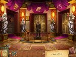  Mysteries, Darkness & Hope Triple Pack - PC Screen