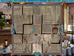 Mysteryville 2 - PC Screen