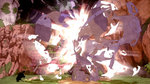 Naruto to Boruto: Shinobi Striker - Xbox One Screen
