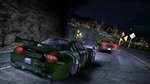 Related Images: Need for Speed Carbon Demo on Live News image