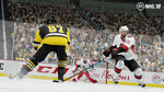 NHL 18 - PS4 Screen