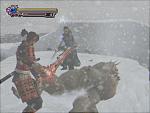 Capcom: Onimusha to see Seventh Game This Fiscal! News image