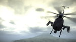 Operation Flashpoint: Dragon Rising - Xbox 360 Screen