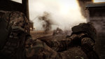Operation Flashpoint: Dragon Rising - Meet the Landscape News image
