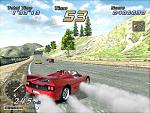 Related Images: Xbox Outrun 2 and Virtua Cop 3 doomed! News image