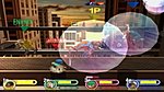 Power Stone Collection - PSP Screen