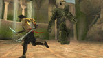New Prince of Persia Trailer To See Here! News image