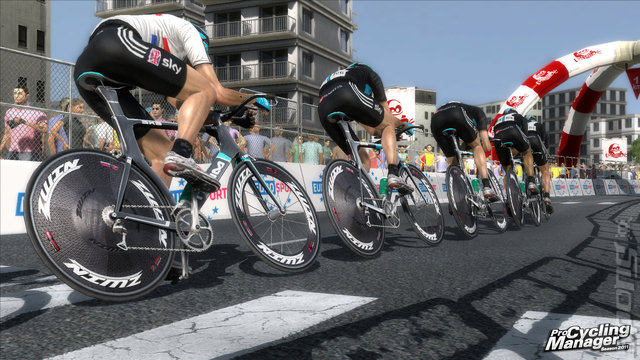 http://cdn4.spong.com/screen-shot/p/r/procycling347479l/_-Pro-Cycling-Manager-Tour-De-France-2011-PS3-_.jpg