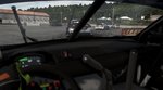 Project CARS 2 - Xbox One Screen