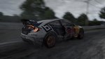Project CARS 2 - PS4 Screen