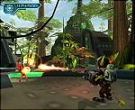 Related Images: Ratchet and Clank: Up Your Arsenal News image