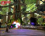 Related Images: Ratchet and Clank: Up Your Arsenal News image