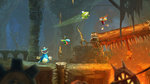 Rayman Legends Editorial image