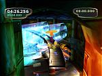 Rayman M - PS2 Screen
