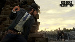 Are Wild Westerns Rubbish? Red Dead Redemption Screens News image