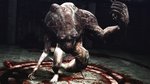 Related Images: Resident Evil: Darkside Chronicles - Ten Minutes of Gameplay News image