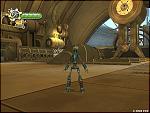 Robots - GameCube Screen
