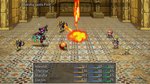 RPG Maker MV - Switch Screen