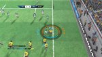 Rugby 18 - Xbox One Screen