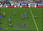 rugby 2004 ps2