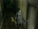 Survival Horror Rule of Rose – First Details and Screens News image