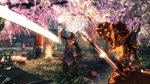 Shadow Warrior - Xbox One Screen