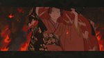 Short Peace: Ranko Tsukigime’s Longest Day - PS3 Screen