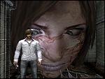 Related Images: Silent Hill Series to Return as Next-Generation Project News image