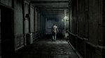 Related Images: Silent Hill V Screens To Darken Your Day News image