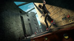 SKATE - Awesome First Gameplay Video News image