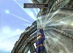 Skies Of Arcadia - Dreamcast Screen
