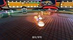 Snakeball To Use PlayStation Eye News image
