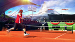 Sports Champions 2 - PS3 Screen