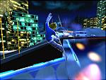 Related Images: SSX Blur for Wii – First Trailer Inside News image