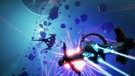 Starlink: Battle for Atlas - Xbox One Screen