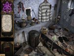 Strange Cases: The Secrets of Grey Mist Lake: Collector's Edition - PC Screen